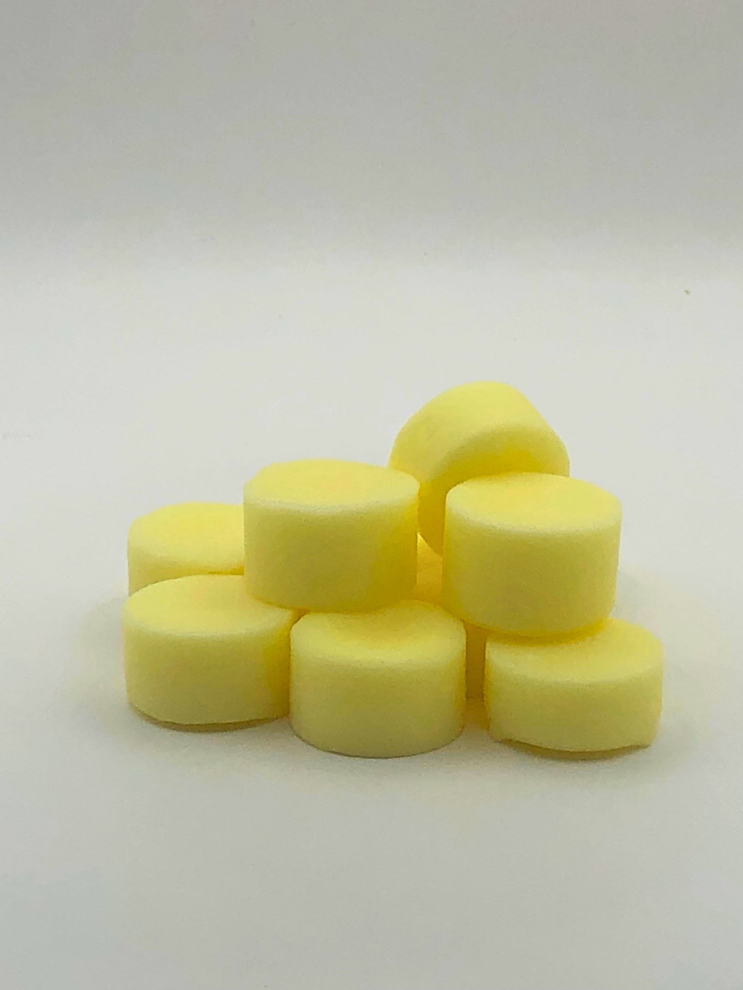 Going Bananas Wax Melt Per Ounce
