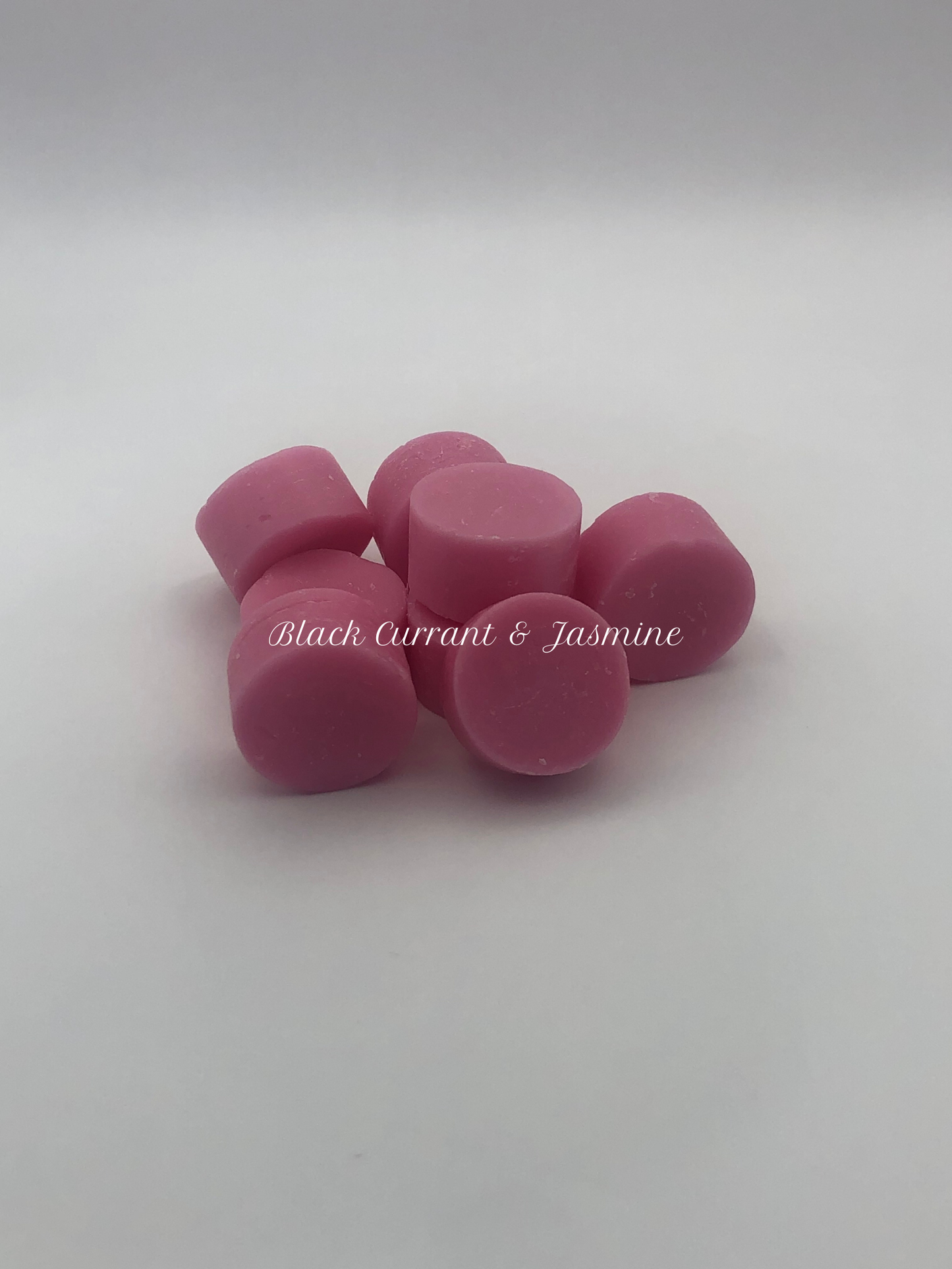 Wax Bar Melts