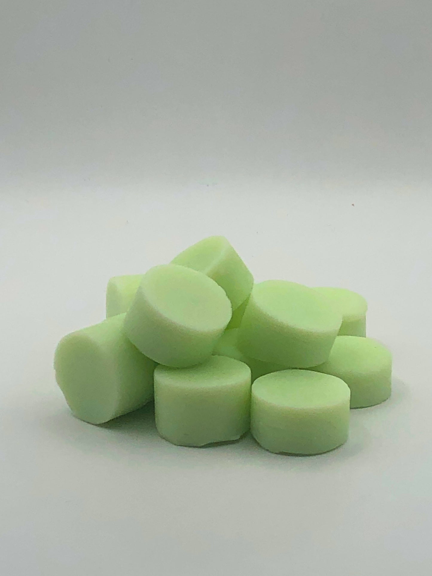Eucalyptus & Mint Wax Melts Per Ounce