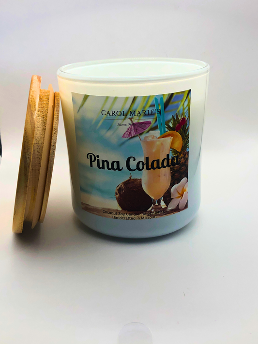 Piña Colada
